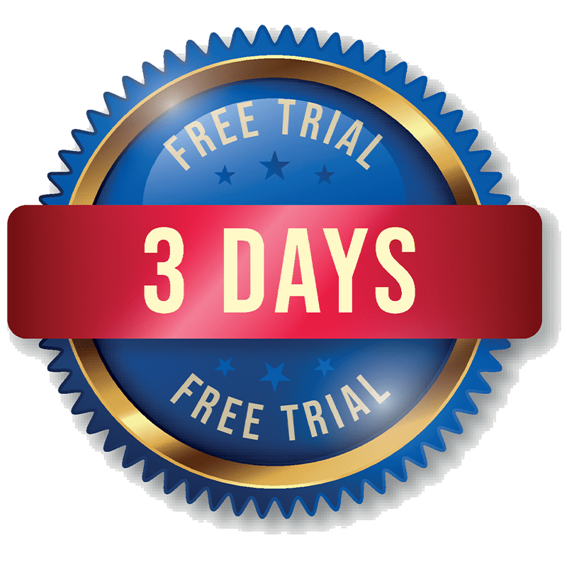 Gazduire FiveM - Free Trial