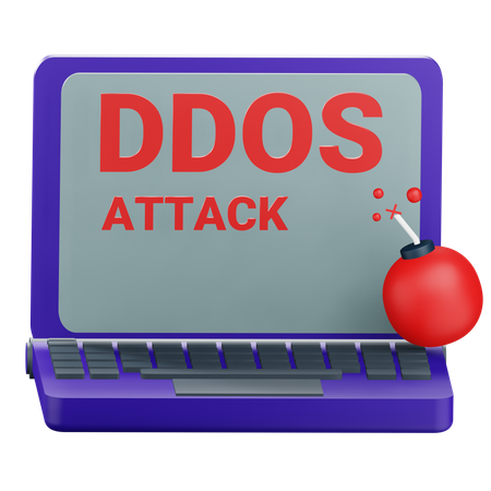 Security features included