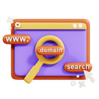 Web Hosting Reseller